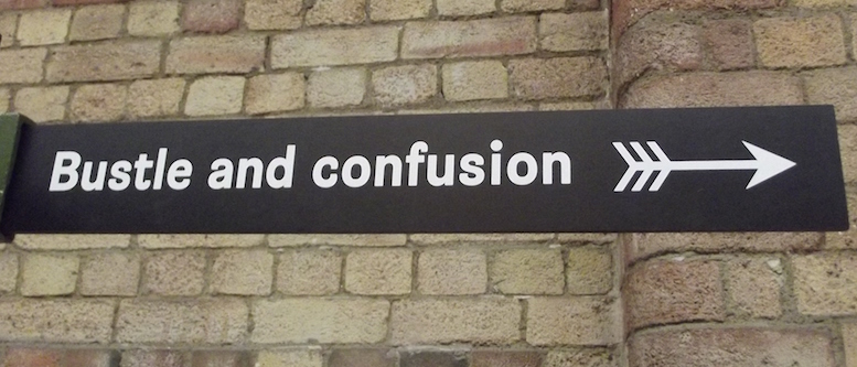 Poltikai iszlám radikális vagy szélsőséges?